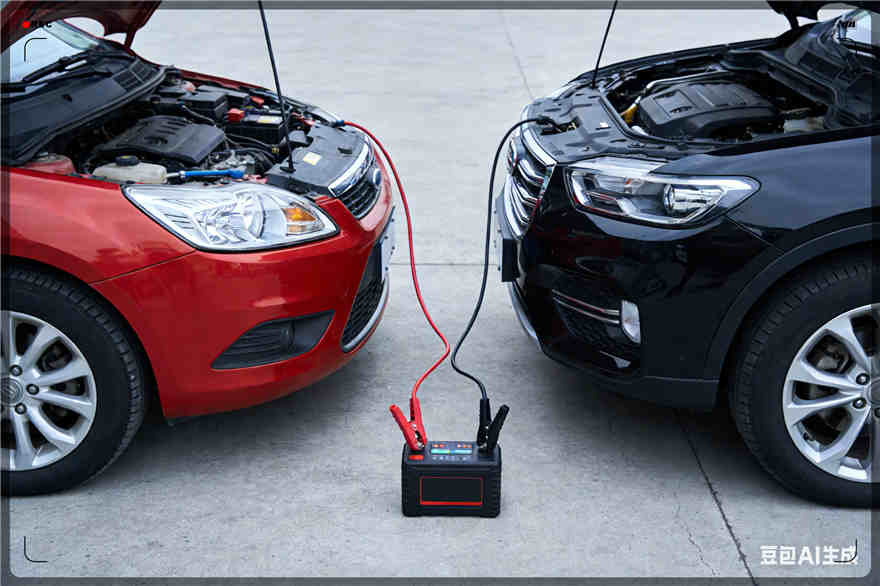 柳城道路救援汽车送水