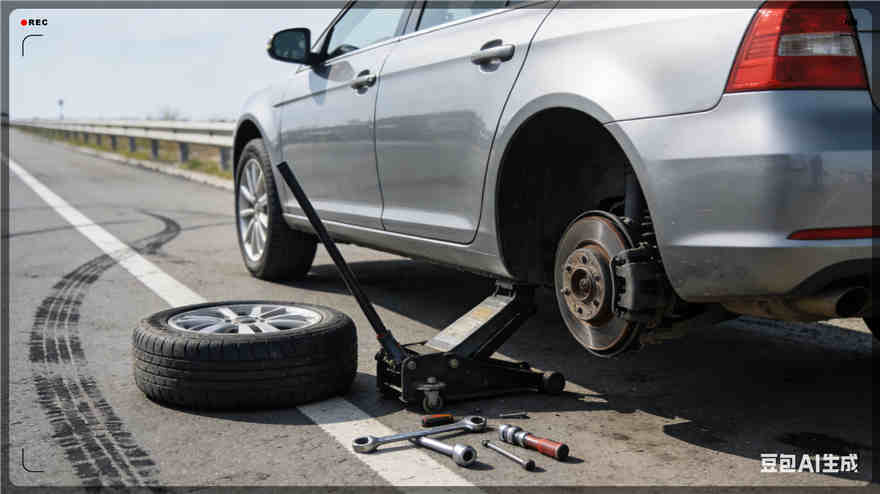 柳城道路救援汽车送玻璃水