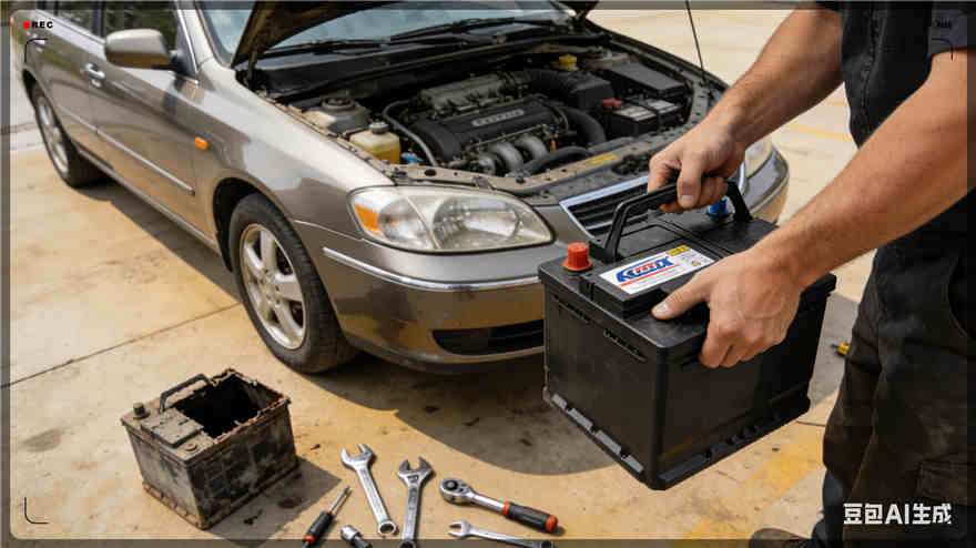 柳城道路救援汽车送机油