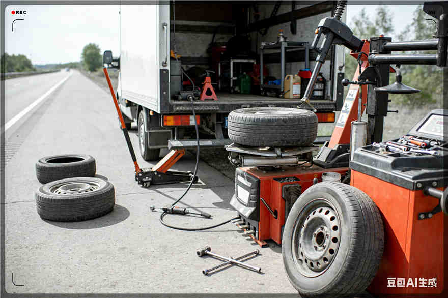 柳城道路救援汽车送机油