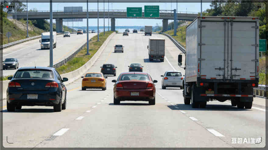 柳城汽车救援送汽油