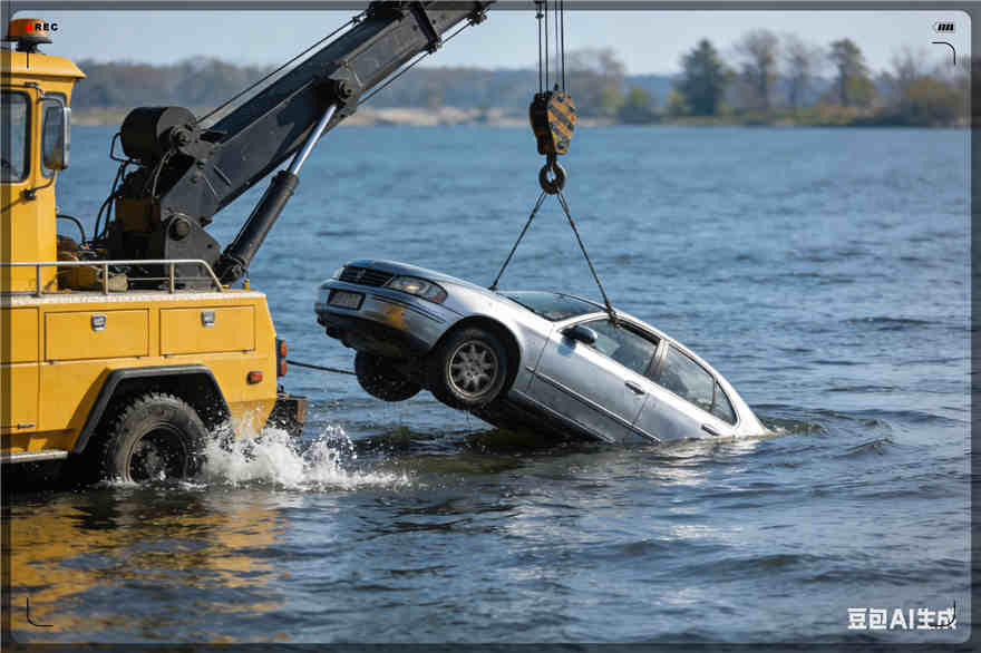 柳城汽车救援送柴油