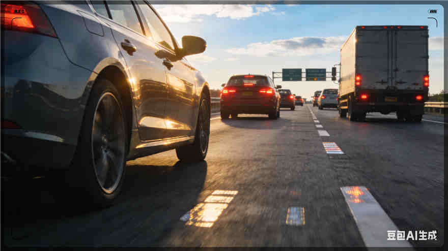 柳城高速公路汽车送汽油