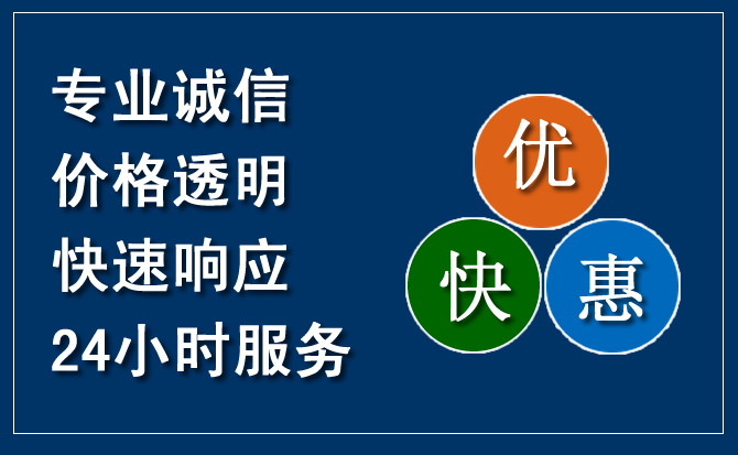 柳城汽车救援送柴油