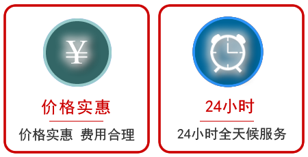  柳城汽车中途送油救援电话