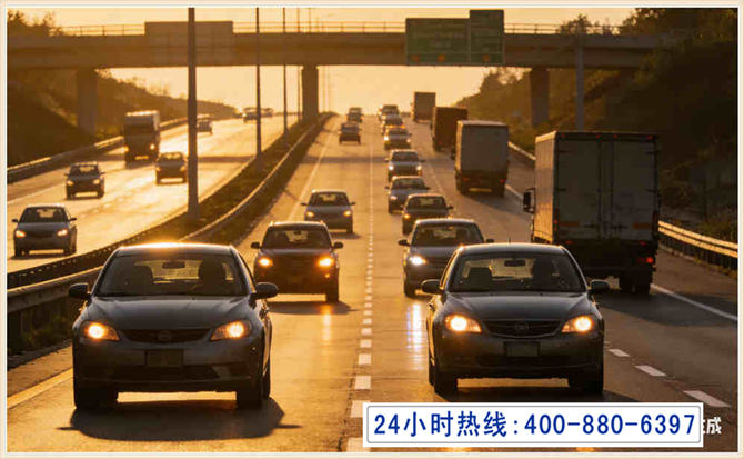柳城汽车道路救援电话 (16).jpg